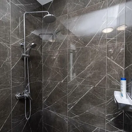 Βίλα Luka Ζαντάρ