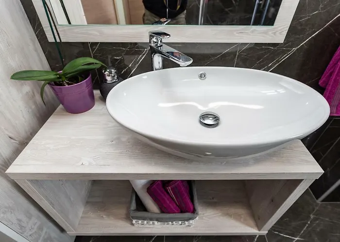 Luka ヴィラ ザダル